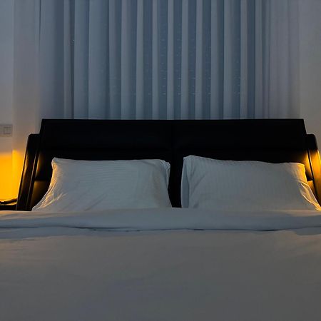 Appartement דירת נופש לגון נתניה Extérieur photo
